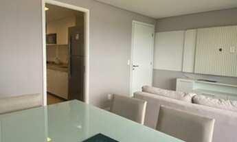 Imagem: Apartamento para venda com 100 metros quadrados