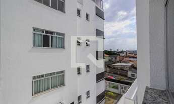 Imagem 5: Apartamento para Aluguel - Santa Mônica, 3 Quartos, 75 m2