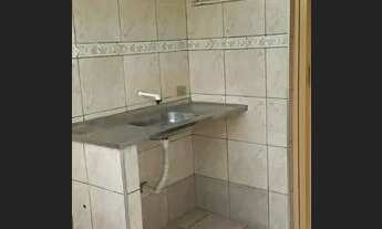 Imagem: Casa em Realengo 1 quarto para alugar