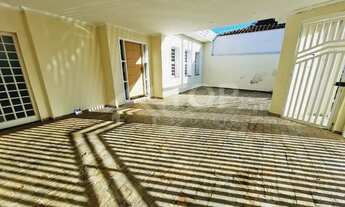 Imagem 2: Venda de Casas / Padrão na cidade de São Carlos