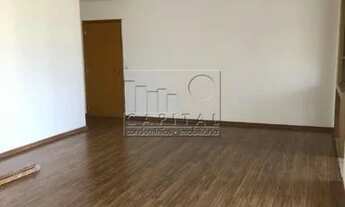 Imagem 5: SANTANA DE PARNAÍBA - Apartamento Padrão - TAMBORÉ