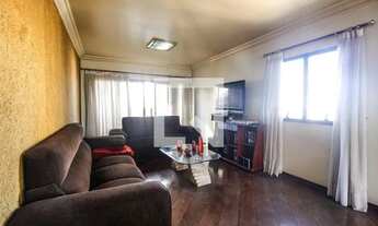 Imagem 5: Apartamento à Venda - Santana, 3 Quartos, 149 m2