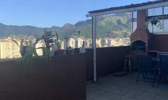 Imagem 2: Apartamento Duplex