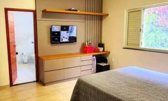 Imagem 5: Casa em Morada de Laranjeiras