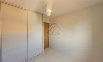 Imagem 7: PIRACICABA - Casa de Condomínio - São Francisco