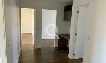 Imagem 7: Barra da Tijuca Apartamento com 4 dormitórios