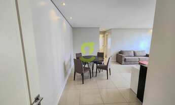 Imagem 2: Porto Alegre - Apartamento Padrão - Três Figueiras