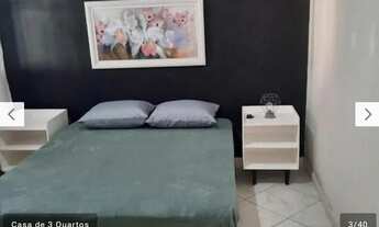 Imagem 6: Casa em rio das ostras pra passar temporada whatsapp