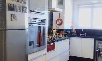 Imagem 7: Apartamento para aluguel e venda com 109 metros quadrados com 2 quartos