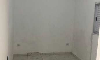 Imagem 6: Aluga casa anual