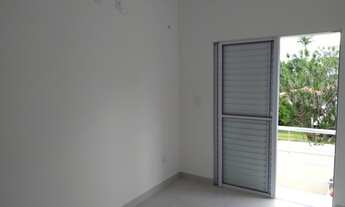 Imagem 4: Casa para venda no Chácara Primavera - Campinas!