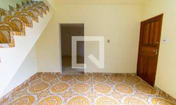 Imagem 5: Casa para Aluguel - Ipiranga, 2 Quartos, 60 m2