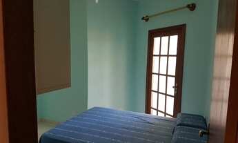 Imagem 7: Linda casa para descanso e lazer !!