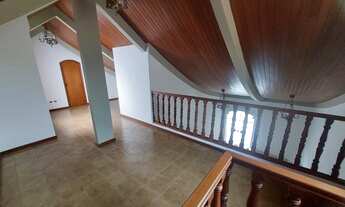 Imagem 4: Casa | Condomínio Imperial | Chácara Olaria | 230,00 m² | 2 suítes