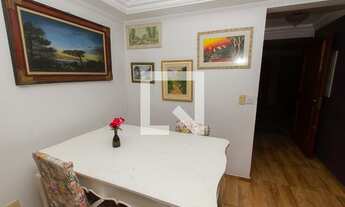 Imagem 6: Apartamento à Venda - Boa Vista, 3 Quartos, 79 m2