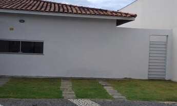 Imagem 5: Casa de condomínio para aluguel possui 3 quartos