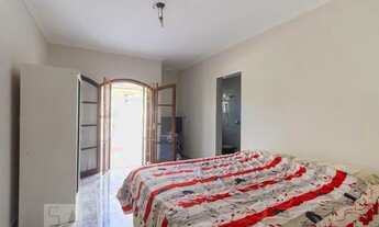 Imagem 6: Apartamento à Venda - Cidade Patriarca, 3 Quartos, 160 m2