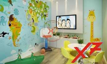 Imagem 3: Apartamento a venda em Guarulhos