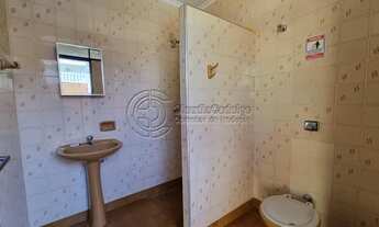 Imagem 6: Casa para alugar no bairro Jardim Sumaré - Ribeirão Preto/SP