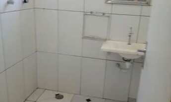 Imagem 5: Alugo Casa Cristo Rei