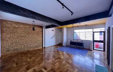 Imagem 3: Casa - Sousas - Campinas