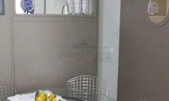 Imagem 6: Casa Condomínio em São José dos Campos