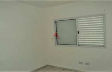 Imagem 3: JACAREí - Apartamento Padrão - Centro