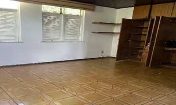 Imagem 6: CASA EM CONDOMÍNIO FECHADO, 300M² ÁREA TOTAL, PITUBA, PRÓX DA PRAÇA ANA LÚCIA MAGALHÃES. R