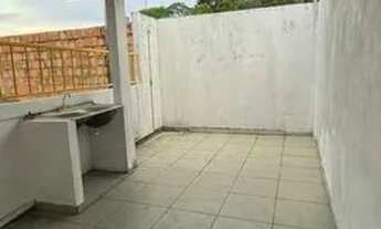 Imagem 5: Casa para alugar