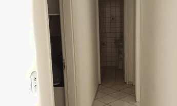 Imagem 7: Cód.: 13469 - Apartamento em condomínio, 02 dormitórios, 01 vaga, lazer, Vila Floresta, Sa