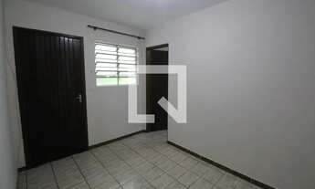 Imagem: Casa de Condomínio para Aluguel - Ipiranga