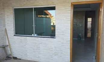 Imagem 3: CASA SOBREPOSTA - VILA ALPINA - SP