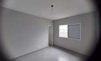 Imagem 4: Casa Residencial / Altos do Caetê II