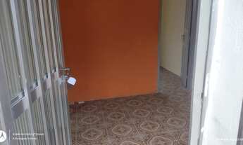 Imagem 5: Rocha Miranda Casa com 2 dormitórios