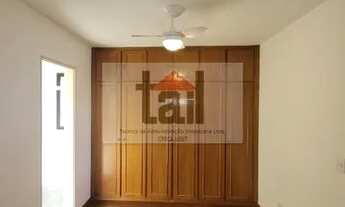 Imagem 2: Apartamento para aluguel possui 45 metros quadrados em Sumarezinho - São Paulo - SP