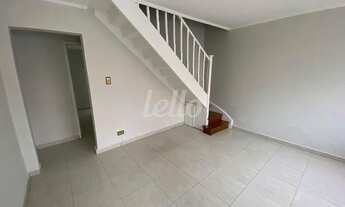 Imagem: São Paulo - Casa Comercial - Vila Mariana