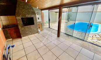 Imagem 3: Blumenau - Casa Comercial - Velha