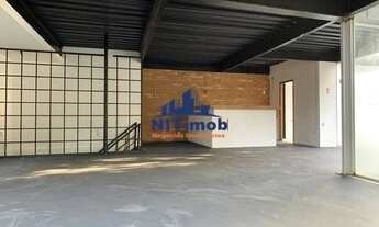 Imagem 2: Loja à venda, Icaraí - Niterói/RJ