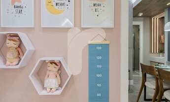 Imagem 6: Apartamento em Vila Maria - São Paulo, SP