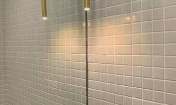 Imagem 5: Apartamento para aluguel com 40 metros quadrados com 1 quarto em Barra - Salvador - BA