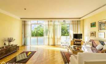 Imagem 2: Apartamento à venda em Sao Paulo