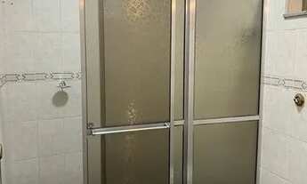 Imagem 7: Casa para locação em Bicas