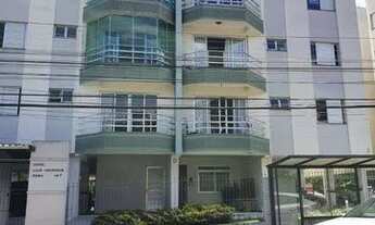 Imagem: Luiz Henrique Rosa - Ap. 303 - bloco D