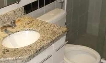 Imagem 4: Apartamento para aluguel com 70 metros quadrados com 2 quartos em Icaraí - Niterói - RJ