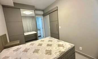 Imagem 7: Apartamento para aluguel possui 42 metros quadrados com 1 quarto em Cidade Monções - São P