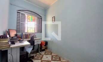 Imagem 6: Casa à Venda - Campos Elíseos , 5 Quartos, 157 m2