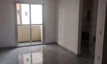 Imagem 5: Apartamento com 2 dormitórios para alugar, 56 m² - Vila Formosa - São Paulo/SP