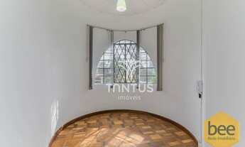 Imagem 6: Casa com 6 dormitórios à venda, 107 m² por R$ 850.000,00 - Centro Cívico - Curitiba/PR