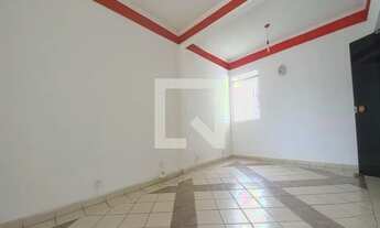 Imagem 2: Casa para Aluguel - Santa Genebra, 3 Quartos, 120 m2