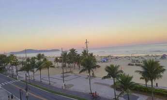 Imagem 2: Apartamento de temporada